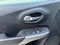 2018 Jeep Cherokee Trailhawk