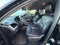 2018 Jeep Cherokee Trailhawk