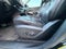 2018 Jeep Cherokee Trailhawk