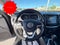 2018 Jeep Cherokee Trailhawk