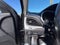 2018 Jeep Cherokee Trailhawk