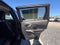 2018 Jeep Cherokee Trailhawk