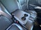2018 Jeep Cherokee Trailhawk