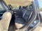 2018 Jeep Cherokee Trailhawk