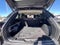 2018 Jeep Cherokee Trailhawk