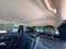 2018 Jeep Cherokee Trailhawk