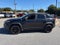 2018 Jeep Cherokee Trailhawk