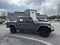 2023 Jeep Gladiator High Altitude