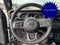 2023 Jeep Gladiator High Altitude