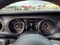 2023 Jeep Gladiator High Altitude