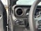 2023 Jeep Gladiator High Altitude