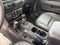 2023 Jeep Gladiator High Altitude