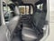 2023 Jeep Gladiator High Altitude