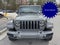 2023 Jeep Gladiator High Altitude