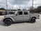 2023 Jeep Gladiator High Altitude