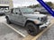 2023 Jeep Gladiator High Altitude