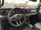 2023 Jeep Gladiator High Altitude