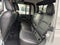 2023 Jeep Gladiator High Altitude