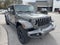 2023 Jeep Gladiator High Altitude