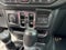 2023 Jeep Gladiator High Altitude