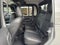 2023 Jeep Gladiator High Altitude