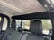 2023 Jeep Gladiator High Altitude