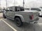 2023 Jeep Gladiator High Altitude