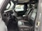 2023 Jeep Gladiator High Altitude
