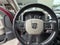 2012 RAM 1500 Big Horn
