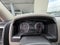 2012 RAM 1500 Big Horn