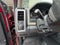 2012 RAM 1500 Big Horn