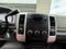 2012 RAM 1500 Big Horn