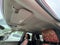 2012 RAM 1500 Big Horn