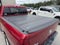 2012 RAM 1500 Big Horn