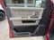 2012 RAM 1500 Big Horn