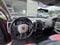 2012 RAM 1500 Big Horn