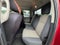 2012 RAM 1500 Big Horn