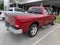 2012 RAM 1500 Big Horn