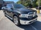 2015 RAM 1500 Laramie Longhorn