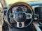 2015 RAM 1500 Laramie Longhorn