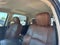 2015 RAM 1500 Laramie Longhorn