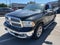 2015 RAM 1500 Laramie Longhorn