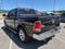 2015 RAM 1500 Laramie Longhorn