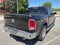 2015 RAM 1500 Laramie Longhorn