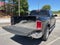2015 RAM 1500 Laramie Longhorn