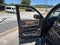 2015 RAM 1500 Laramie Longhorn