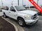 2008 Dodge Ram 1500 SLT