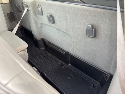 2008 Dodge Ram 1500 SLT