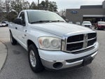 2008 Dodge Ram 1500 SLT