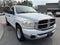 2008 Dodge Ram 1500 SLT